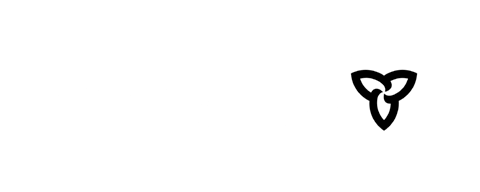 Ontario Logo